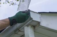 rated Combe Down guttering repair companies